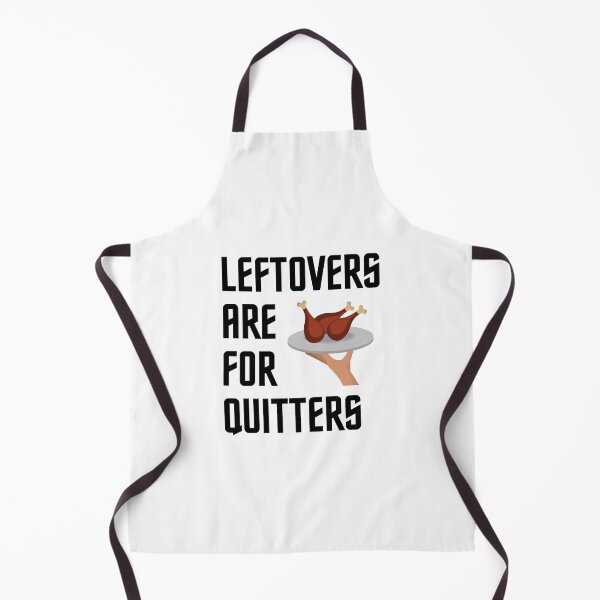 Item preview, Thanksgiving Leftovers designed and sold by dfranc.