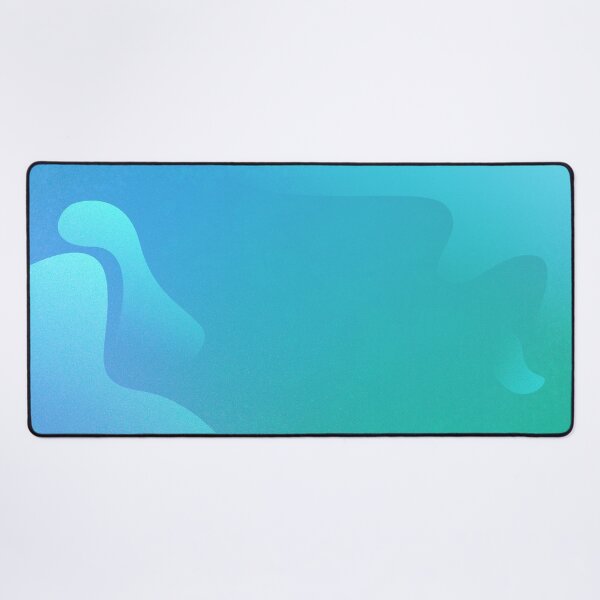 Item preview, Chug Splash designed and sold by theambs.