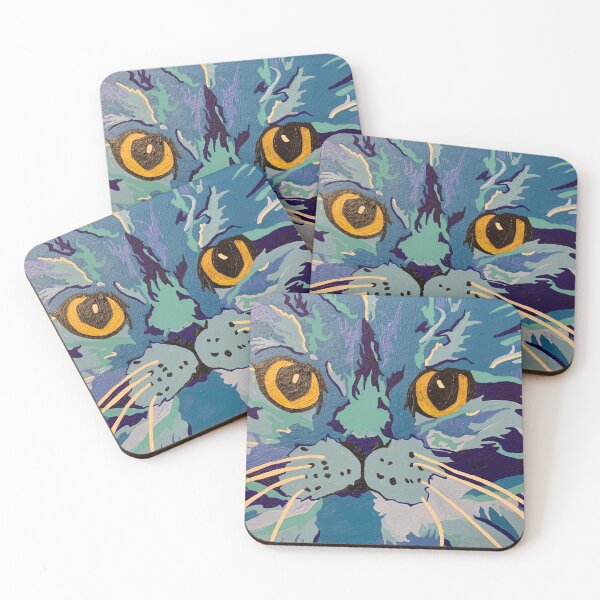 Item preview, Furget About It  designed and sold by RightMeowArt.