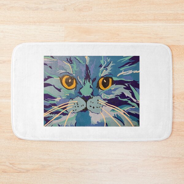 Item preview, Furget About It  designed and sold by RightMeowArt.