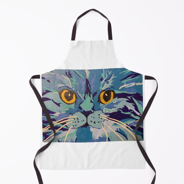 Item preview, Furget About It designed and sold by RightMeowArt.