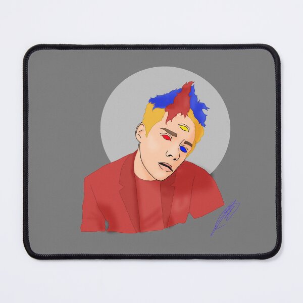 Item preview, GREATEST HITS designed and sold by trashstudios.
