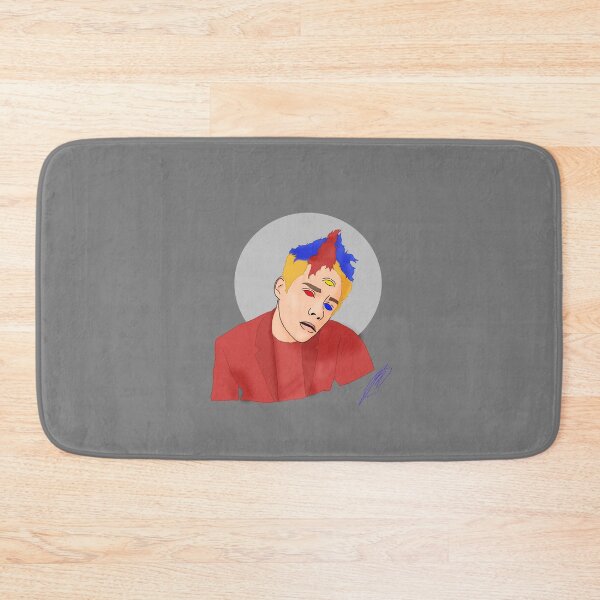 Item preview, GREATEST HITS designed and sold by trashstudios.