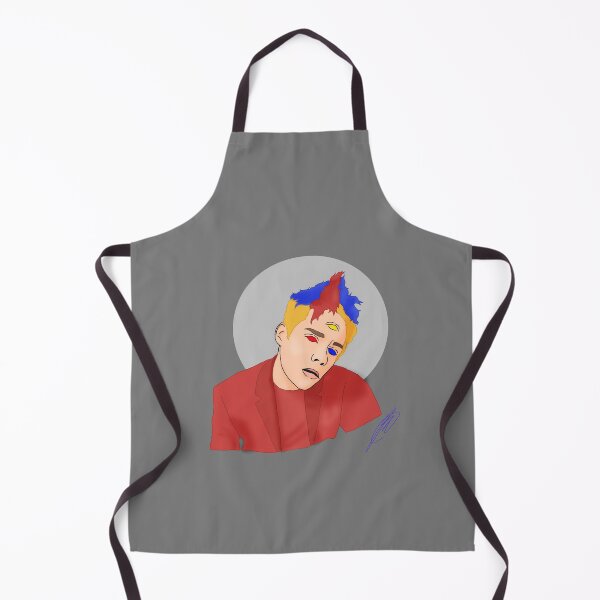 Item preview, GREATEST HITS designed and sold by trashstudios.