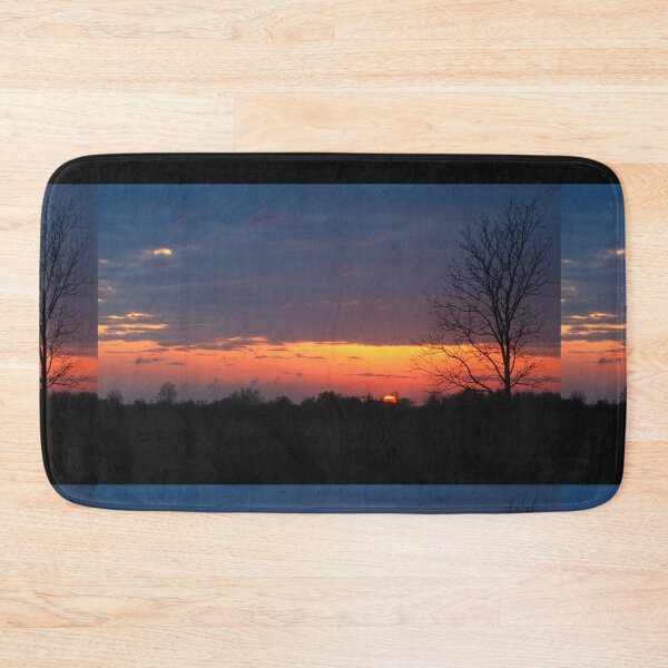 Item preview, End of Another Great Day designed and sold by Bill Spengler's Photographic Thoughts.