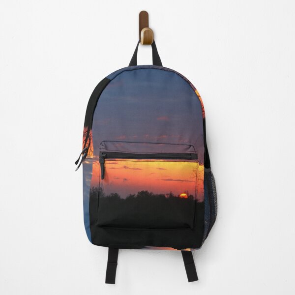 Item preview, End of Another Great Day designed and sold by Bill Spengler's Photographic Thoughts.