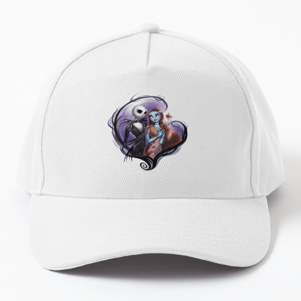 Bad Bunny Cap for Sale by Dreamofmeme