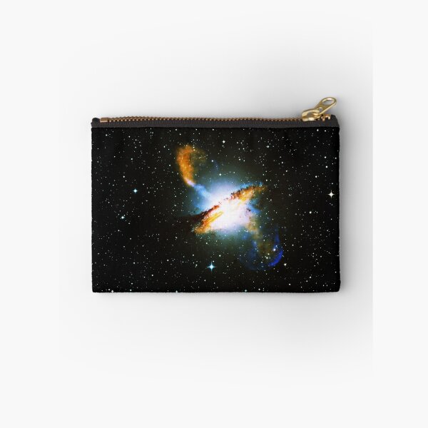 Item preview, Centaurus A Nebula | Galaxy Mathematix designed and sold by SirDouglasFresh.