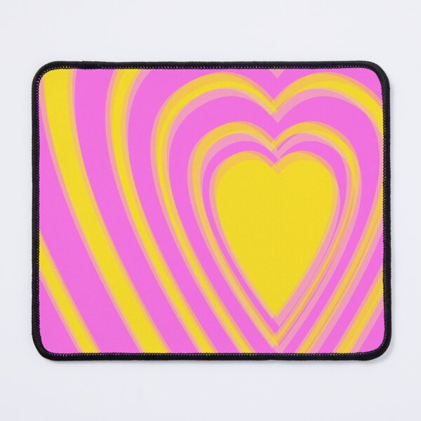 Item preview, Love Heart designed and sold by theambs.