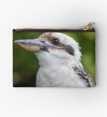 Kookaburra Studio Pouch
