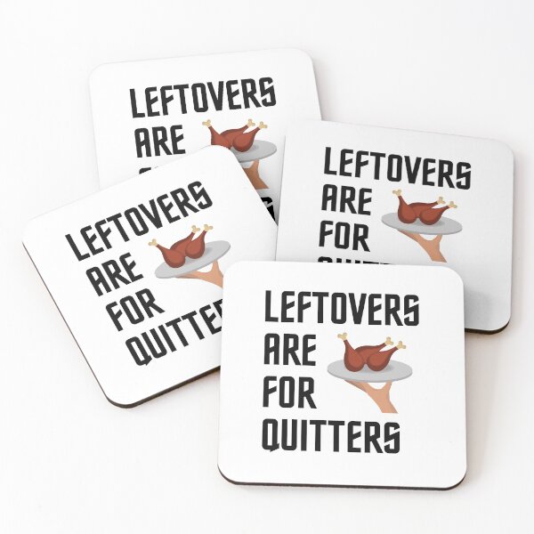 Item preview, Thanksgiving Leftovers designed and sold by dfranc.