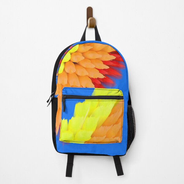 Item preview, Сolored Сlouds designed and sold by GORLOG.