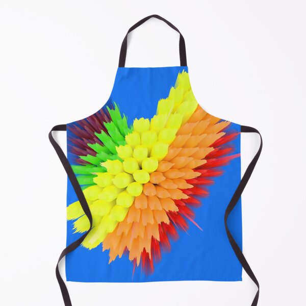 Item preview, Сolored Сlouds designed and sold by GORLOG.