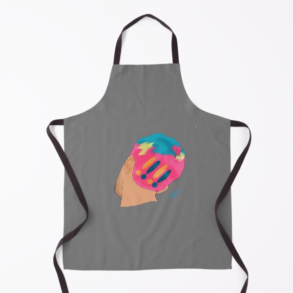 Item preview, AMERICAN GRAFFITI  designed and sold by trashstudios.