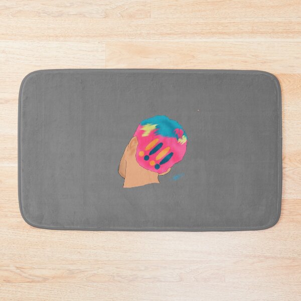 Item preview, AMERICAN GRAFFITI  designed and sold by trashstudios.