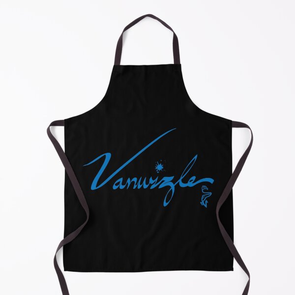 Item preview, Vanwizle Brand designed and sold by Vanwizle.