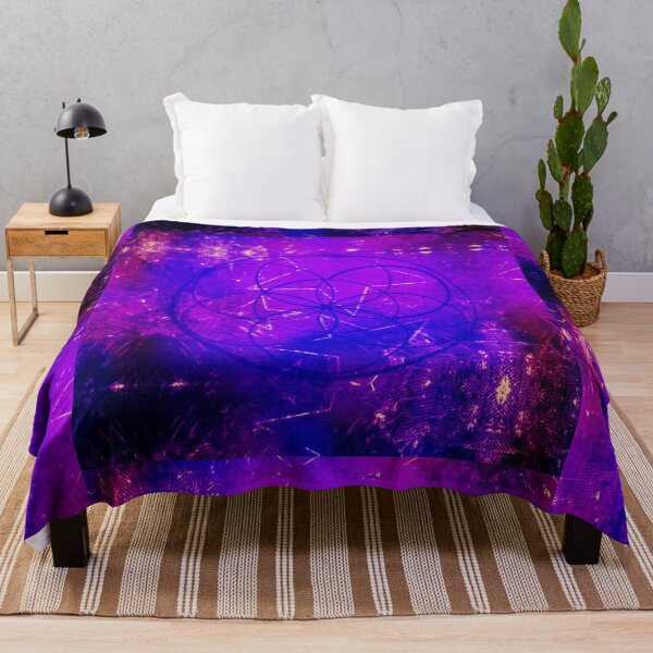 Item preview, Apologies for the crazy ness of this designed and sold by BuskinGalleries.