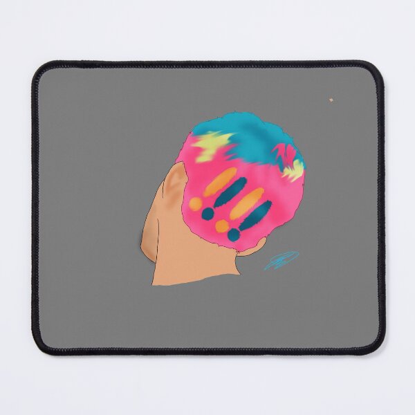 Item preview, AMERICAN GRAFFITI  designed and sold by trashstudios.