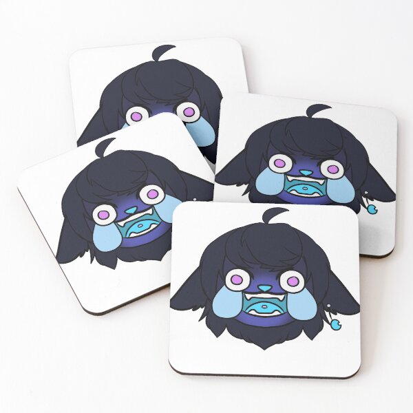 Item preview, Riendo Oney designed and sold by Fluffy Beans.