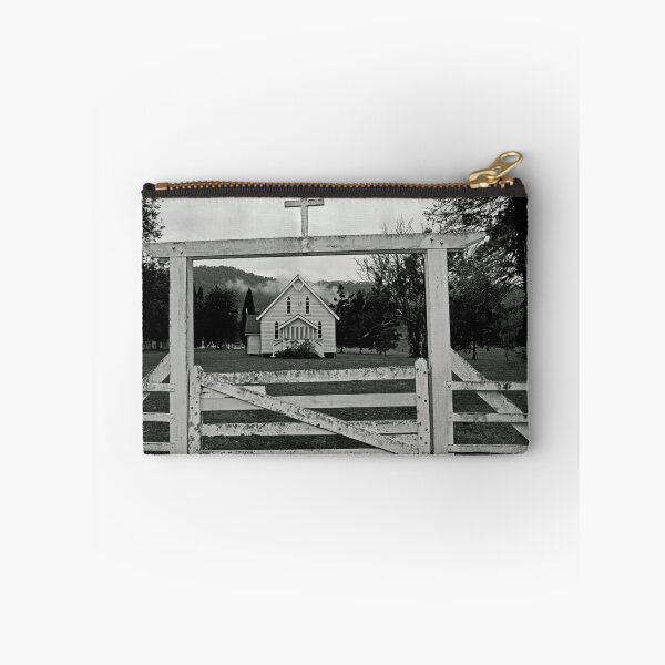 Item preview, The Pearly Gate designed and sold by Noel Elliot.