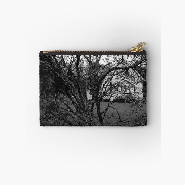 Item preview, Protect Me From Evil designed and sold by Noel Elliot.