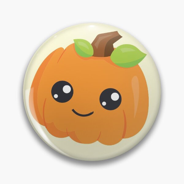 Item preview, Cutest pumpkin in the patch - Thanksgiving designed and sold by Kidzz.