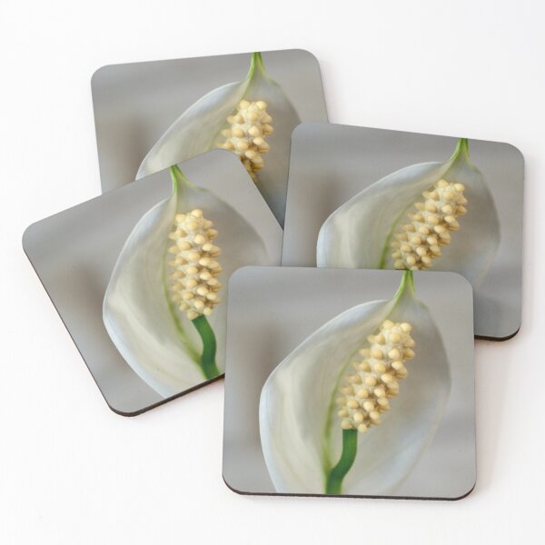 Item preview, Angel Flower designed and sold by Bill Spengler's Photographic Thoughts.