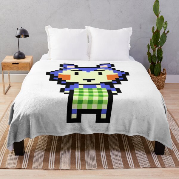Item preview, 8-bit Original Art Mabel designed and sold by Robogamer.