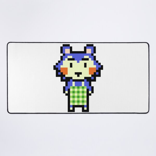 Item preview, 8-bit Original Art Mabel designed and sold by Robogamer.