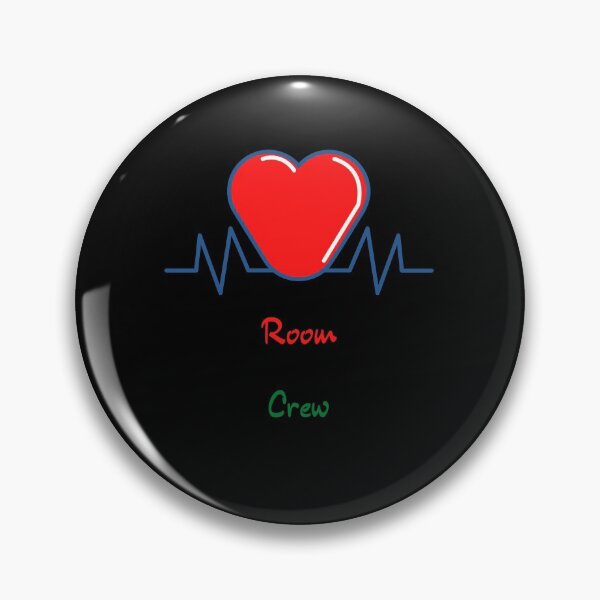 Item preview,   Emergency Room Nurse Christmas Crew Essential sticker designed and sold by Dragsma ⭐⭐⭐⭐⭐.