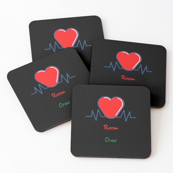 Item preview,   Emergency Room Nurse Christmas Crew Essential sticker designed and sold by Dragsma ⭐⭐⭐⭐⭐.