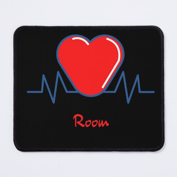 Item preview, Emergency Room Nurse Christmas Crew Essential sticker designed and sold by Dragsma ⭐⭐⭐⭐⭐.