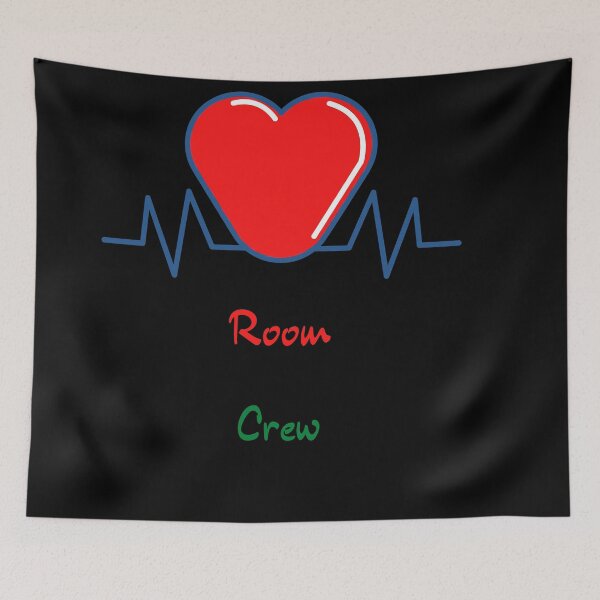 Item preview,   Emergency Room Nurse Christmas Crew Essential sticker designed and sold by Dragsma ⭐⭐⭐⭐⭐.