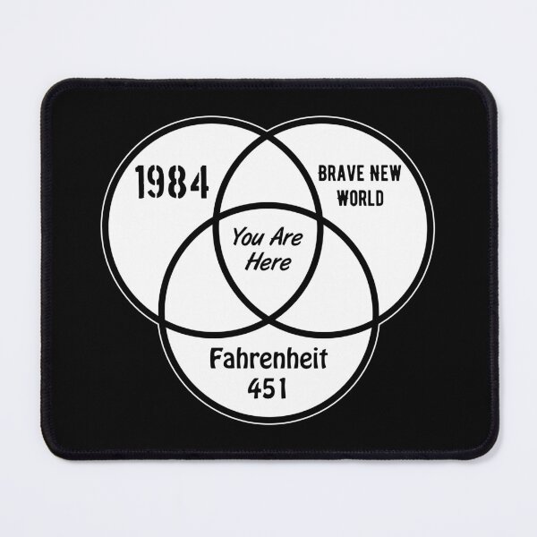 Item preview, You Are Here designed and sold by Arthur Wendler.