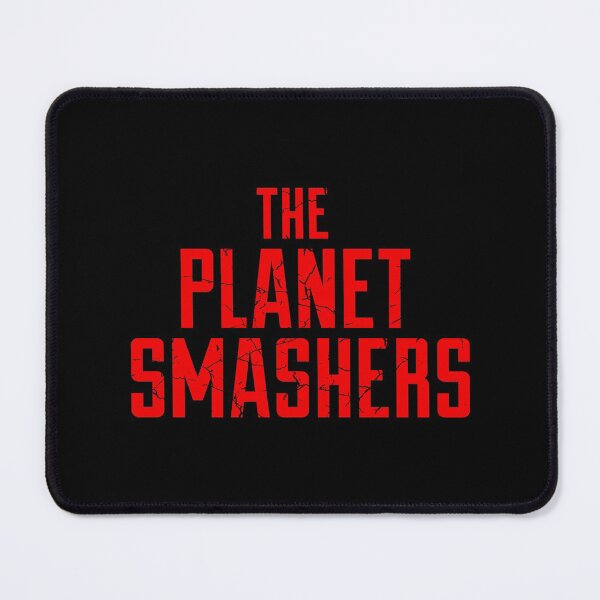 Item preview, Inflate to 45 RPM Skinheads designed and sold by Holoo.