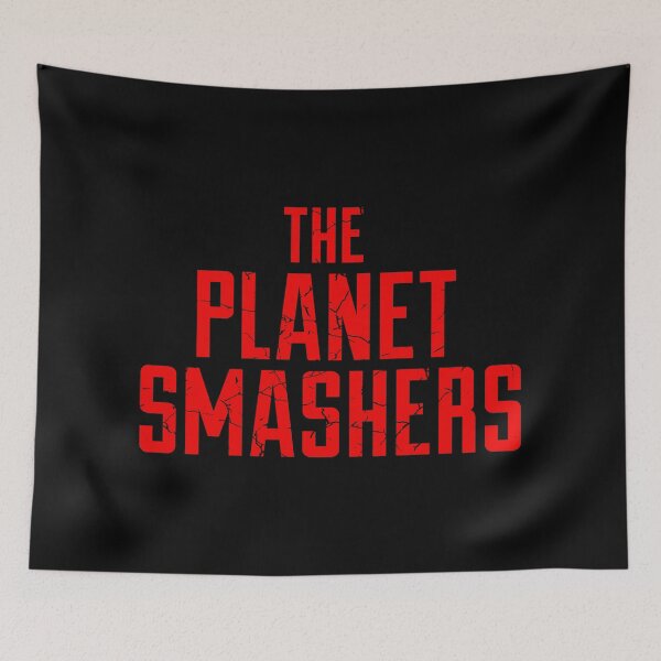 Item preview, Inflate to 45 RPM Skinheads designed and sold by Holoo.