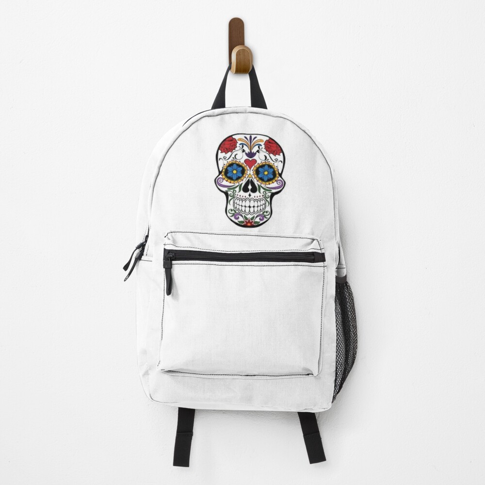 Item preview, Backpack designed and sold by ItaliaStore.