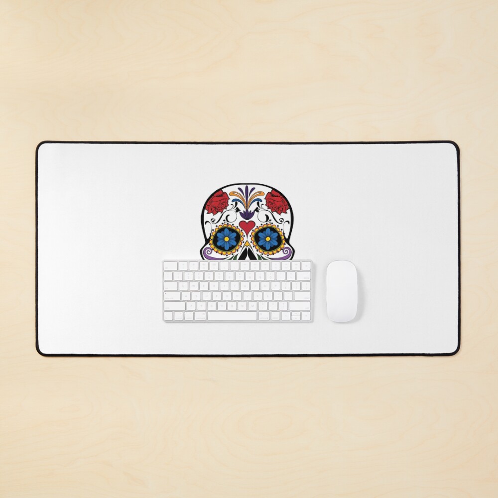 Item preview, Desk Mat designed and sold by ItaliaStore.