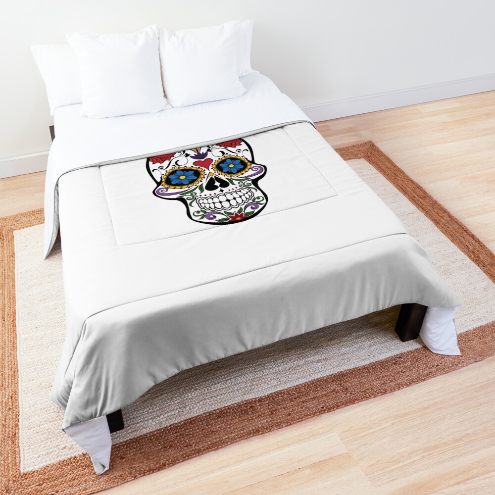 Item preview, Comforter designed and sold by ItaliaStore.