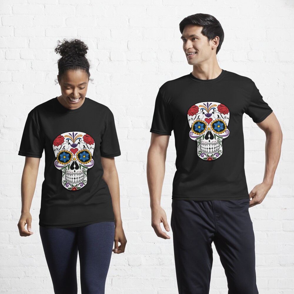 Item preview, Active T-Shirt designed and sold by ItaliaStore.
