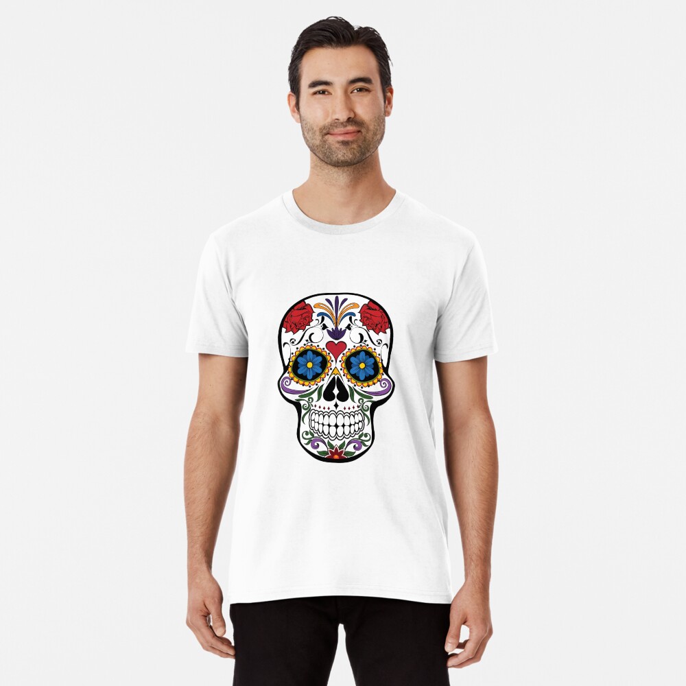 Item preview, Premium T-Shirt designed and sold by ItaliaStore.