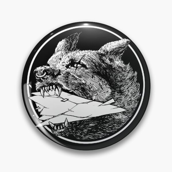 Item preview, Shard designed and sold by Celluroid.