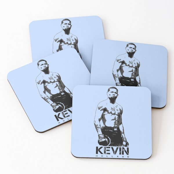 Item preview, Kevin Holanda designed and sold by ursahl.