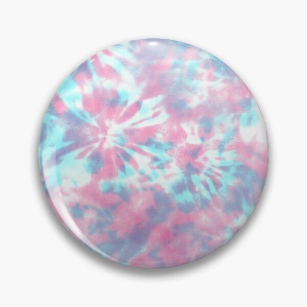 Item preview, Cute Tie Dye  designed and sold by LamaraK.