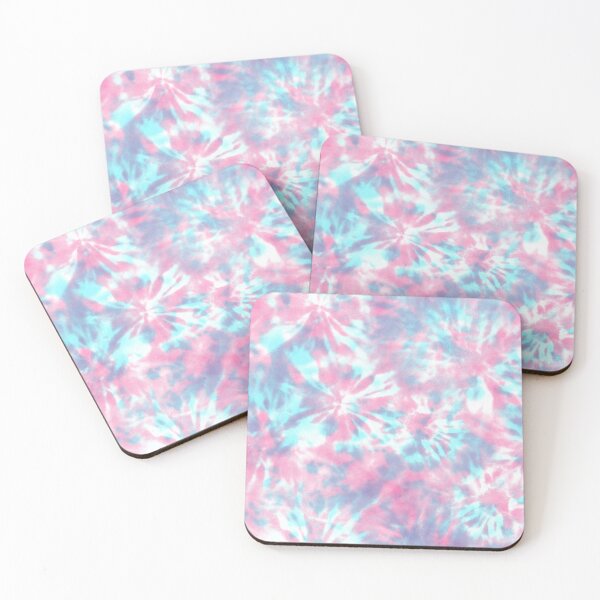 Item preview, Cute Tie Dye  designed and sold by LamaraK.