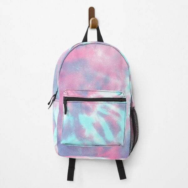 Item preview, Cute Tie Dye designed and sold by LamaraK.