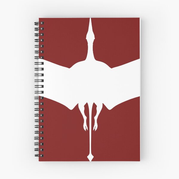 Item preview, Pterodactyl designed and sold by VectorWarehouse.