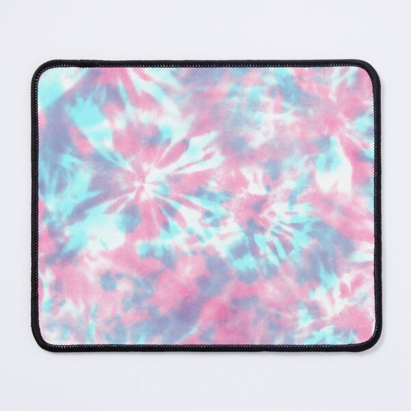 Item preview, Cute Tie Dye  designed and sold by LamaraK.