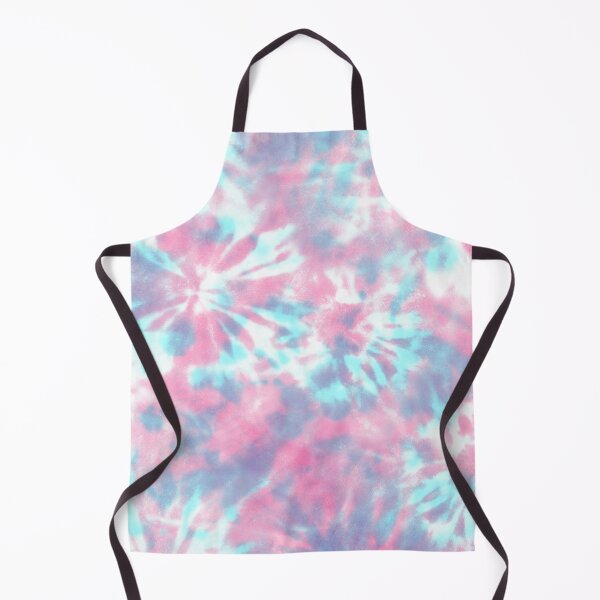 Item preview, Cute Tie Dye designed and sold by LamaraK.