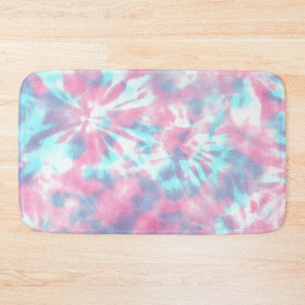 Item preview, Cute Tie Dye  designed and sold by LamaraK.